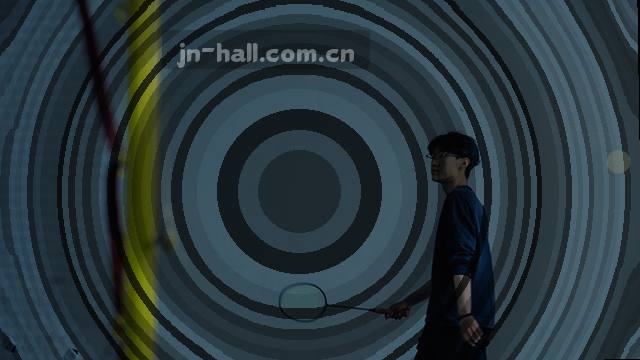 响应流程示意图，简洁清晰展示关键步骤。